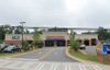 2800 Browns Bridge Rd photo